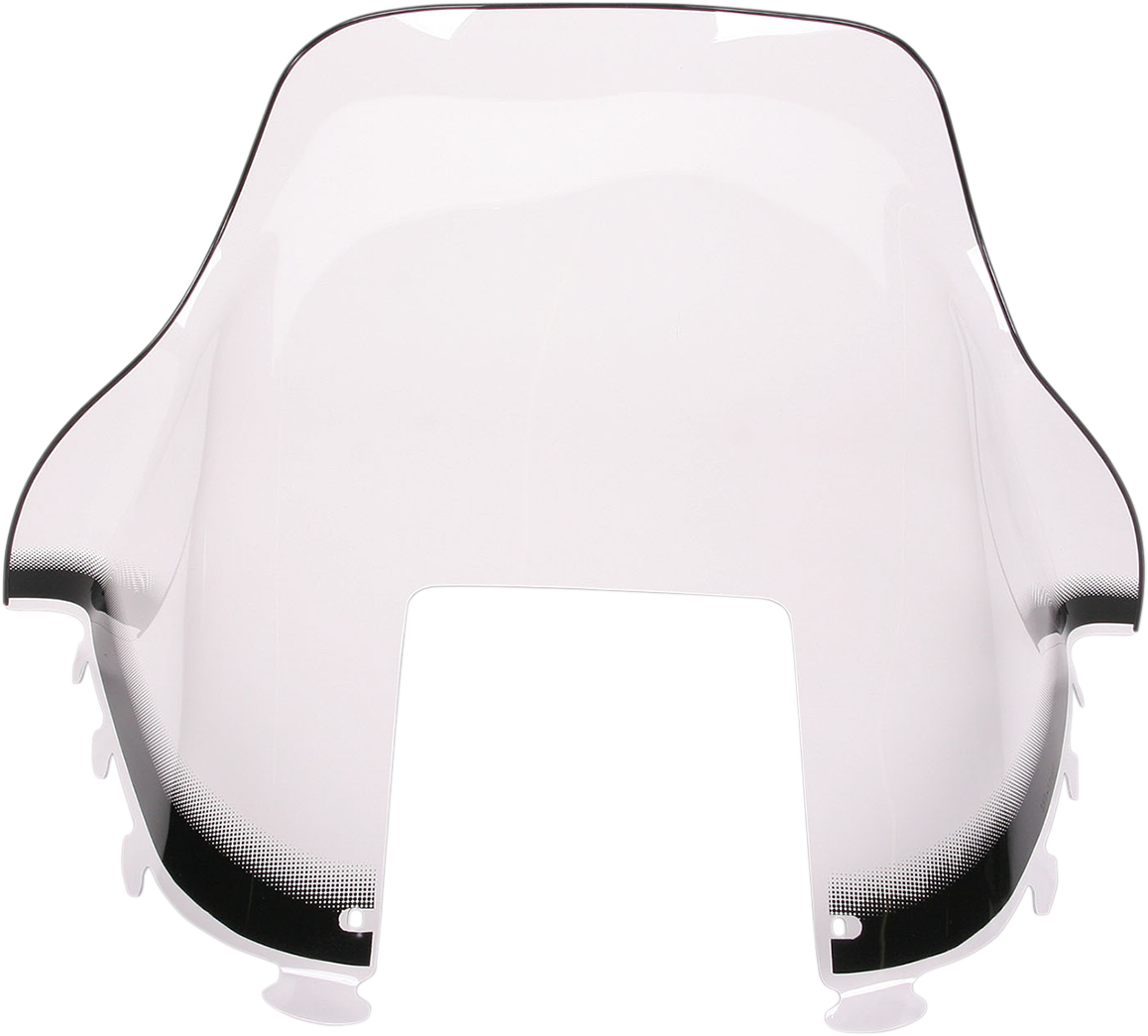 450235GC_0.png