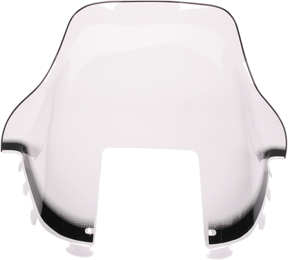 450235GC_0.png