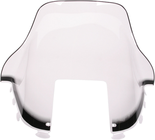 450235GC_0.png
