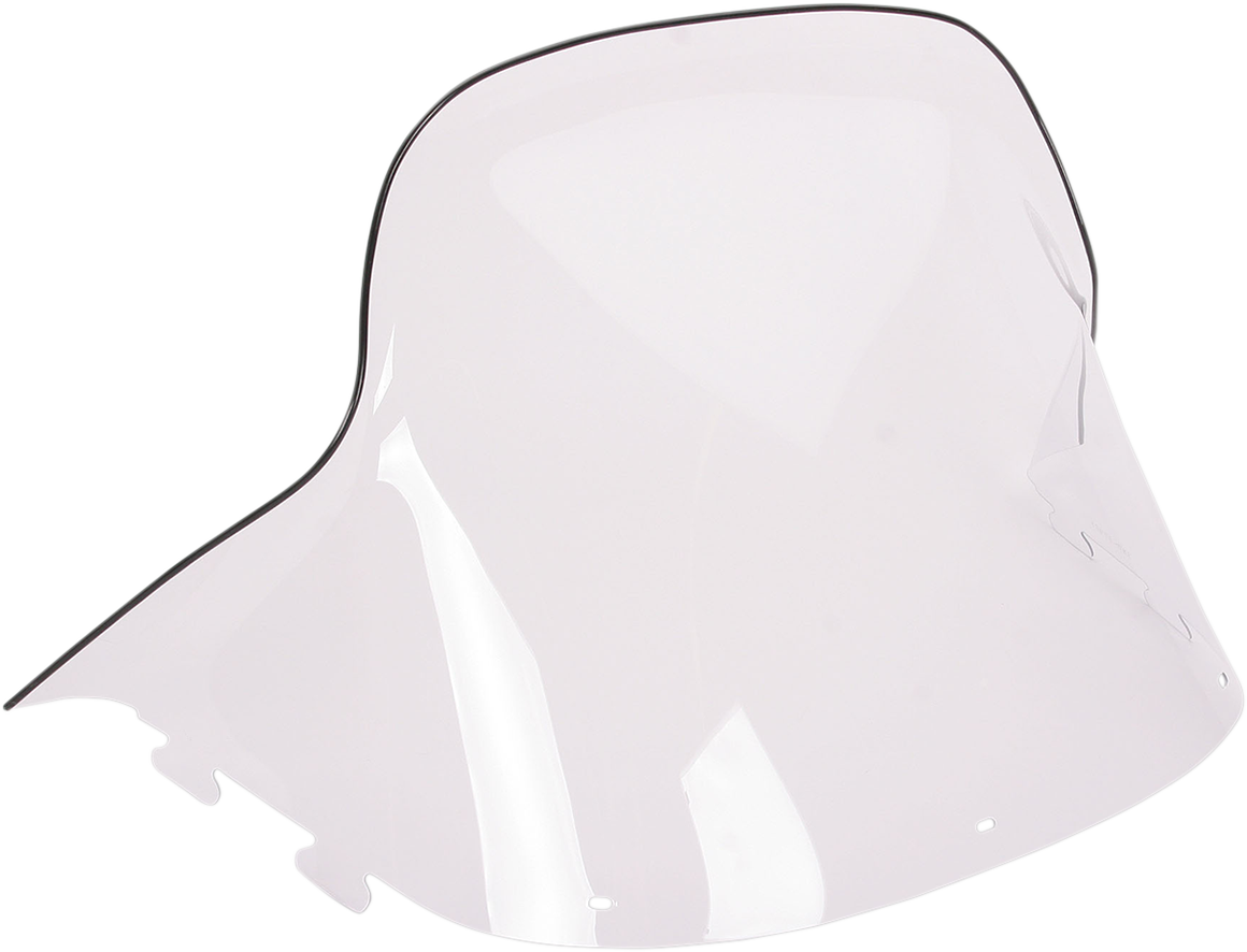 450241C_0.png
