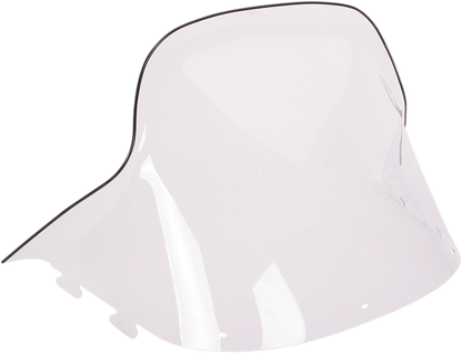 450241C_0.png