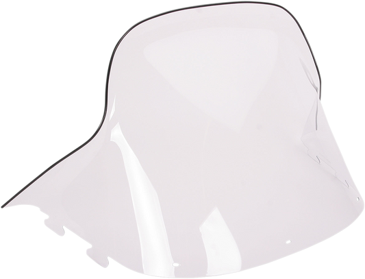 450241C_0.png