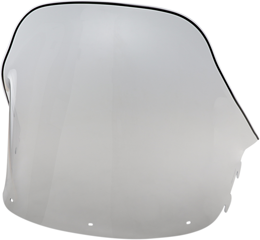 450242C_0.png