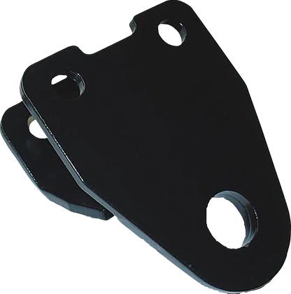 45040232_2.png