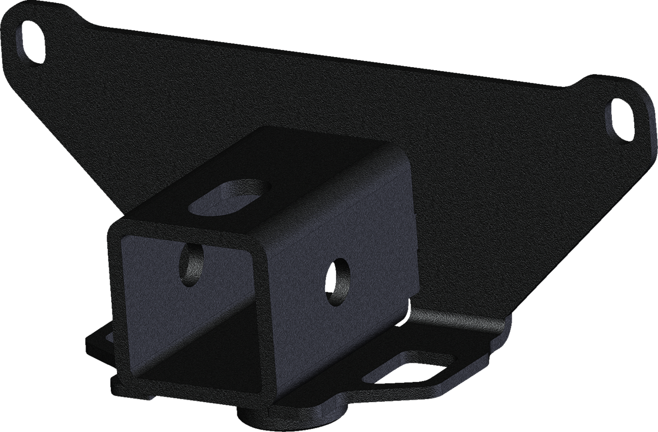 45040235_0.png