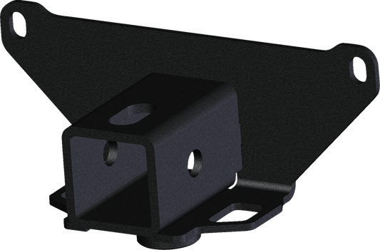 45040235_0.png