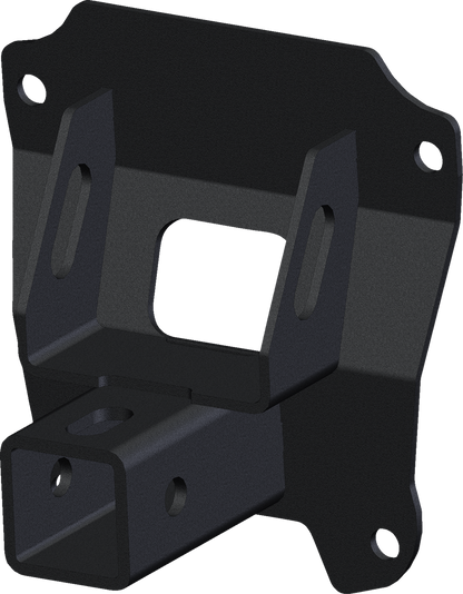45040264_0.png