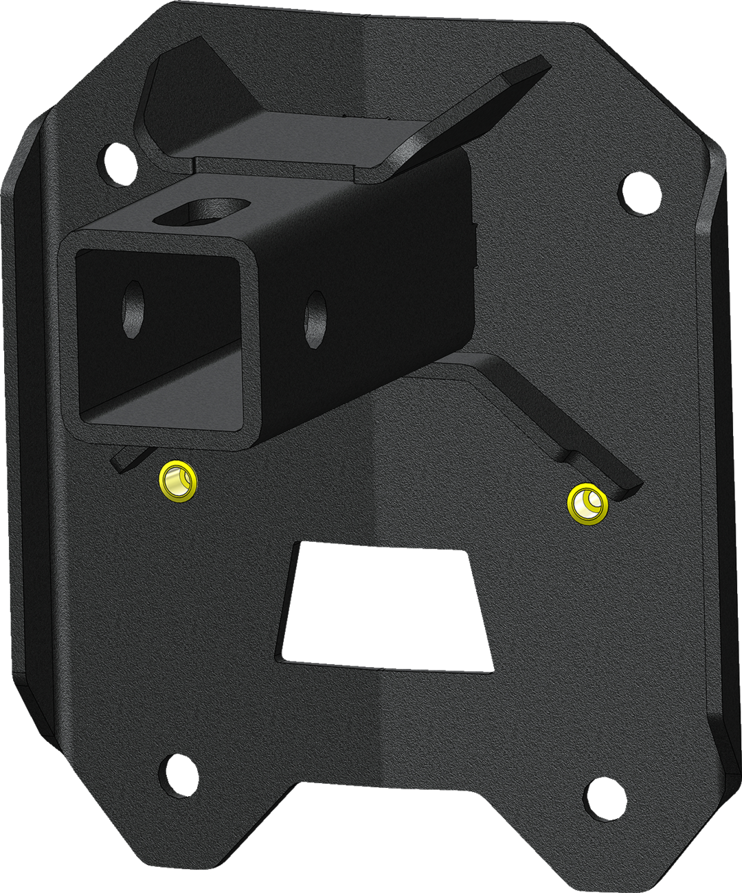 45040267_0.png