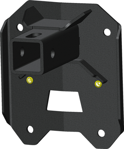 45040267_0.png
