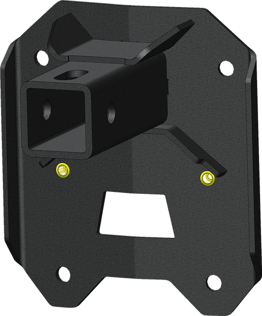 45040267_0.png