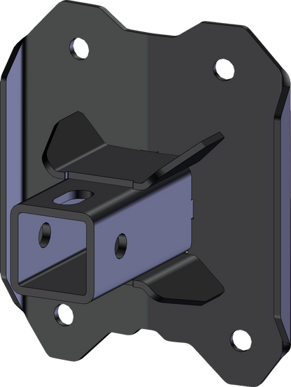 45040279_0.png