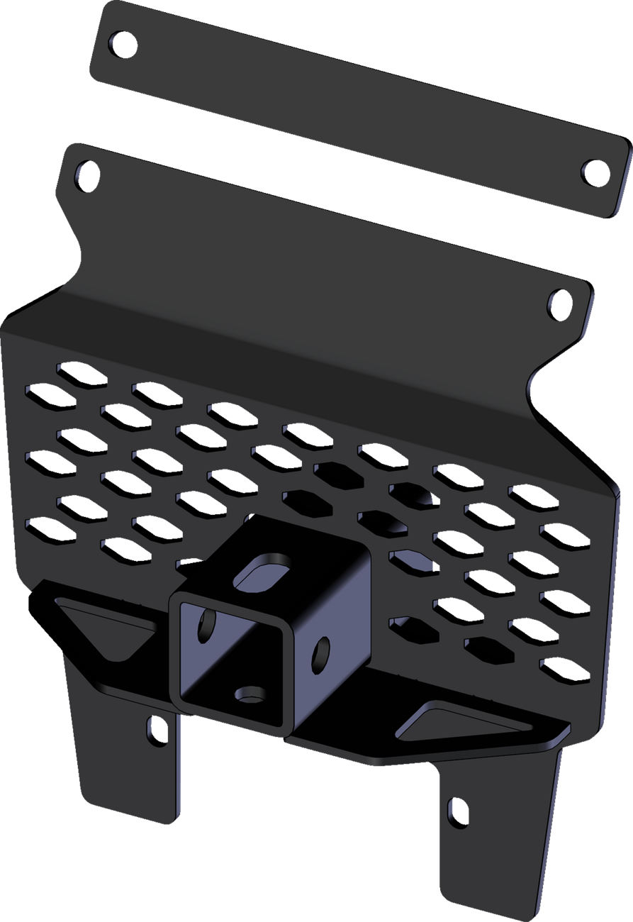 45040280_0.png