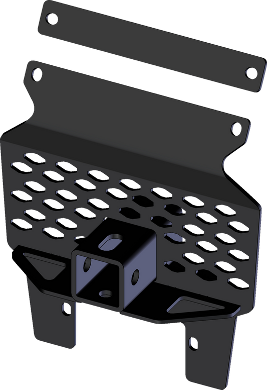 45040280_0.png