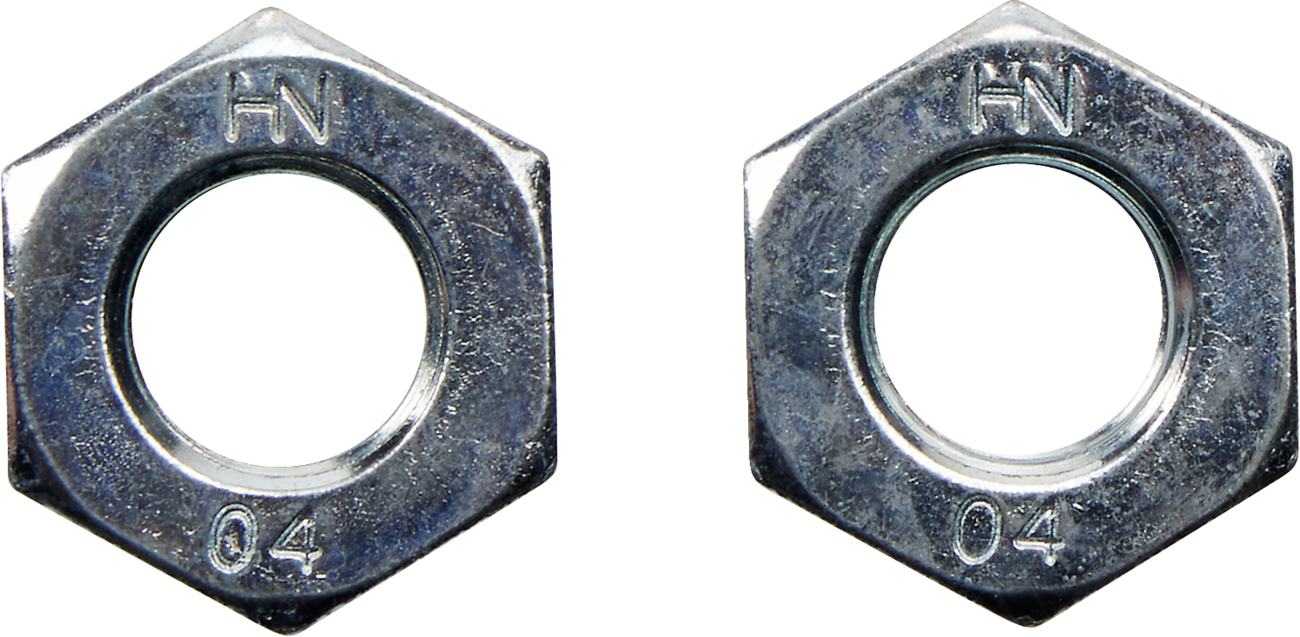 45040286_2.png