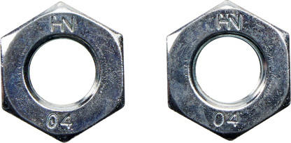 45040286_2.png