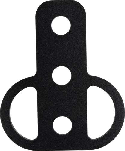 45040299_0.png