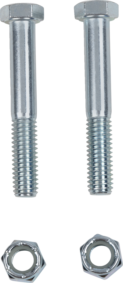 45040302_2.png