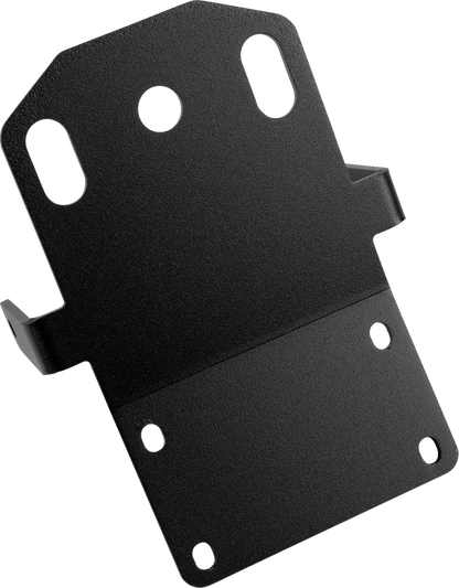 45040306_1.png