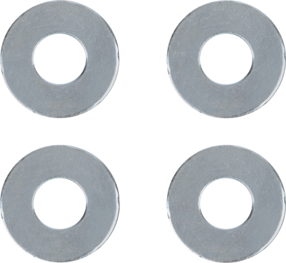 45040307_3.png