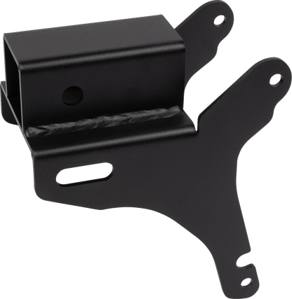 45040308_0.png