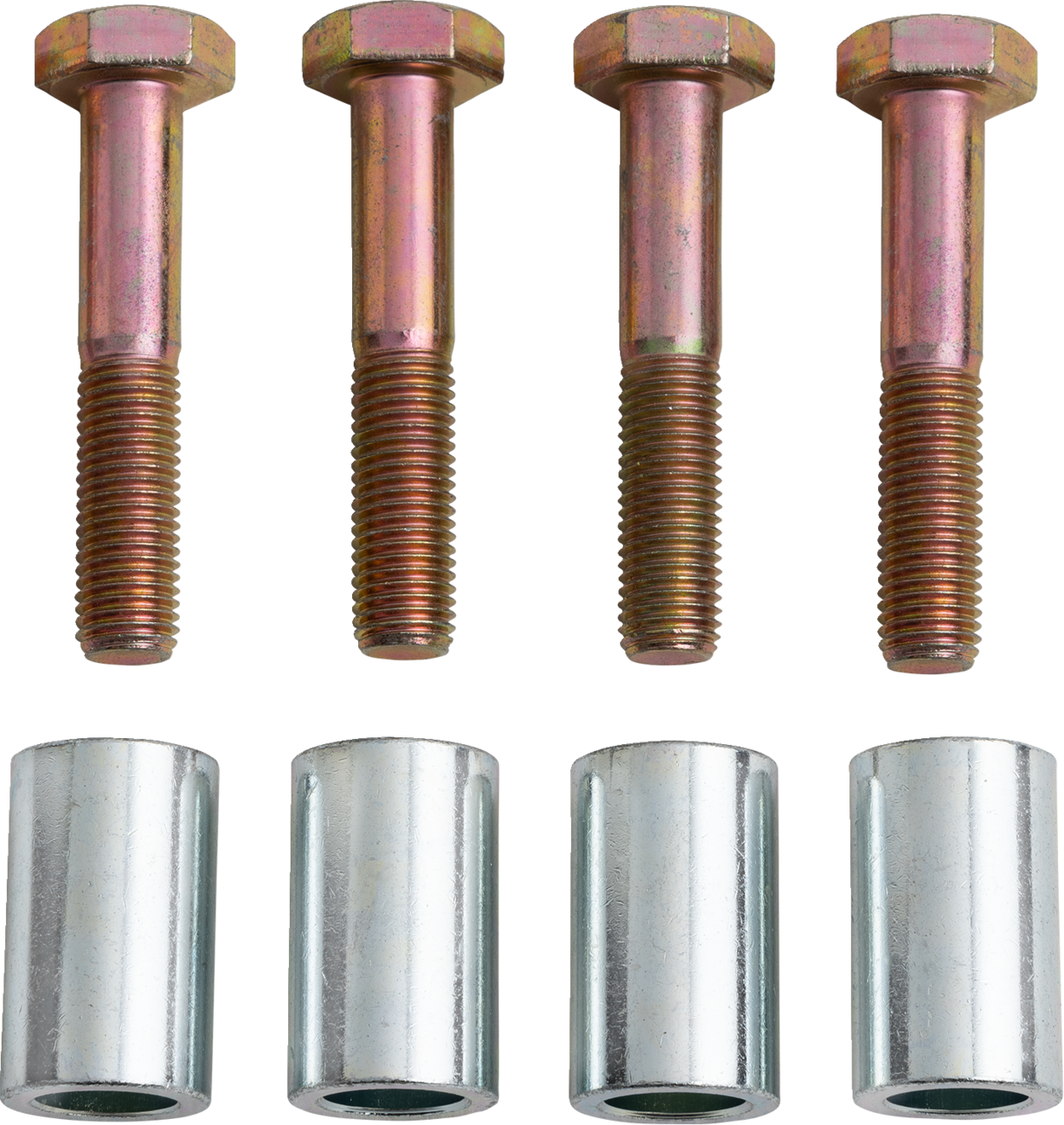 45040323_2.png