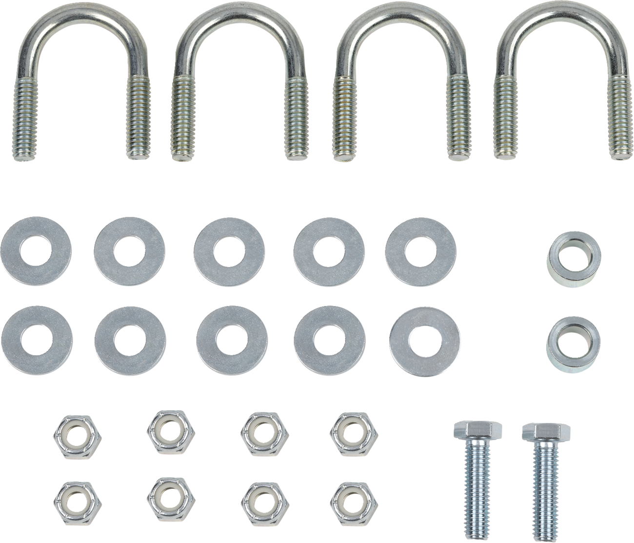 45040324_2.png