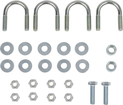 45040324_2.png