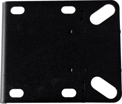 45040328_3.png