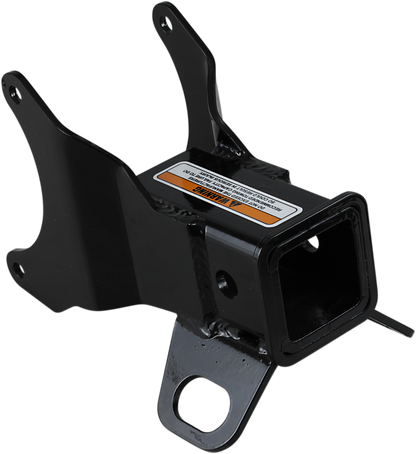 45040332_3.png
