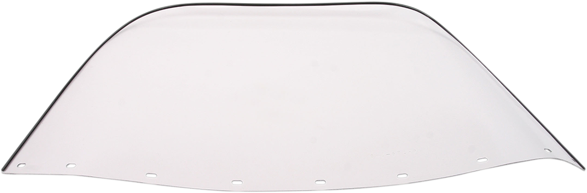 450415_0.png