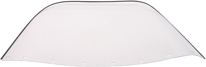 450415_0.png