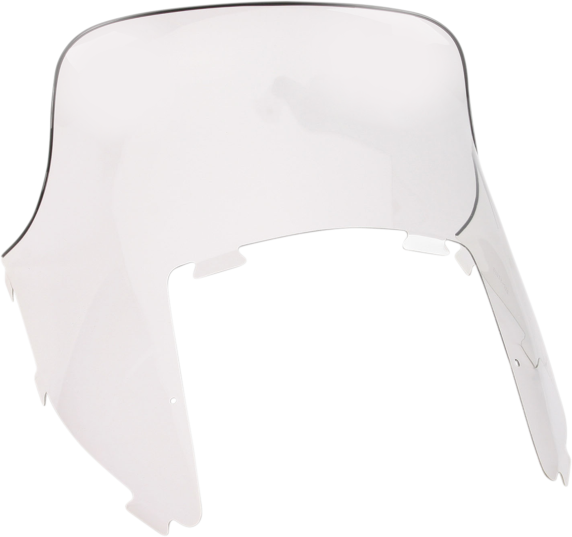 450441_0.png