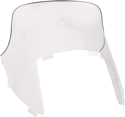 450441_0.png