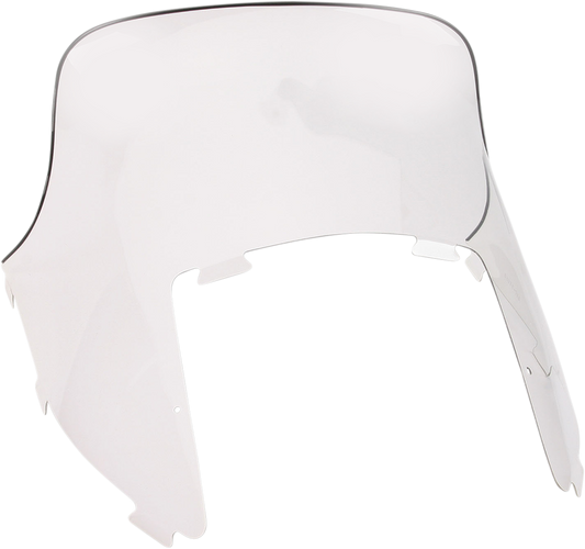 450441_0.png