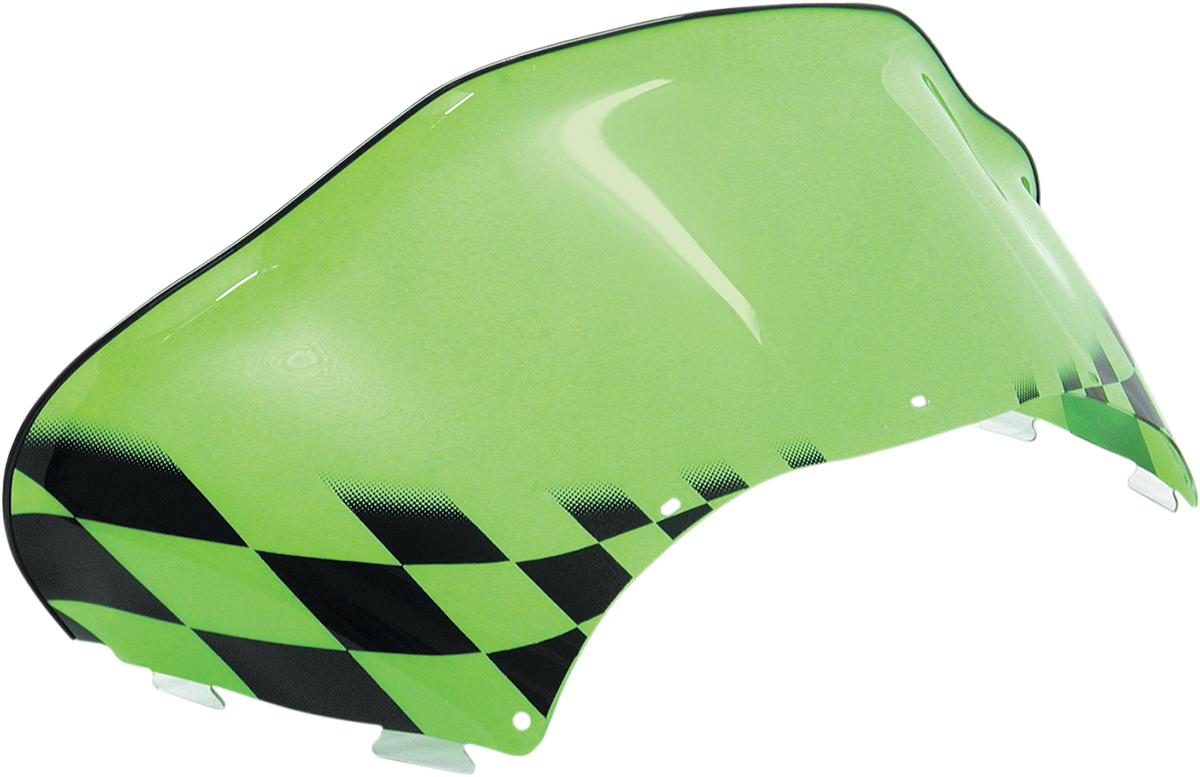 450455BK_1.png