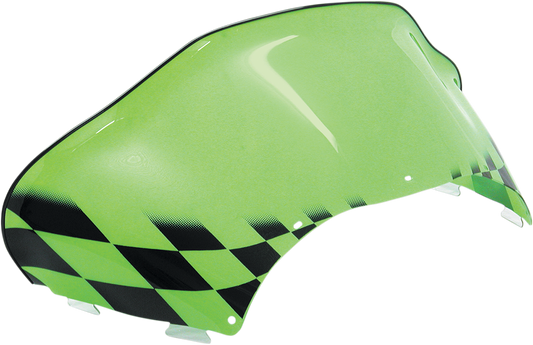 450455BK_1.png