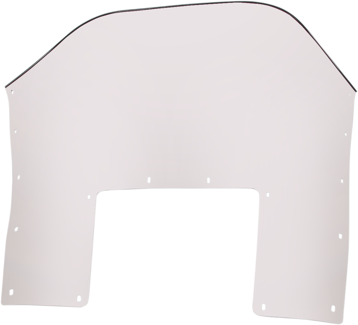 450463L_0.png