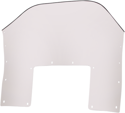 450463L_0.png