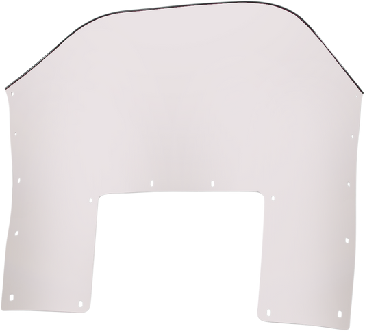450463L_0.png