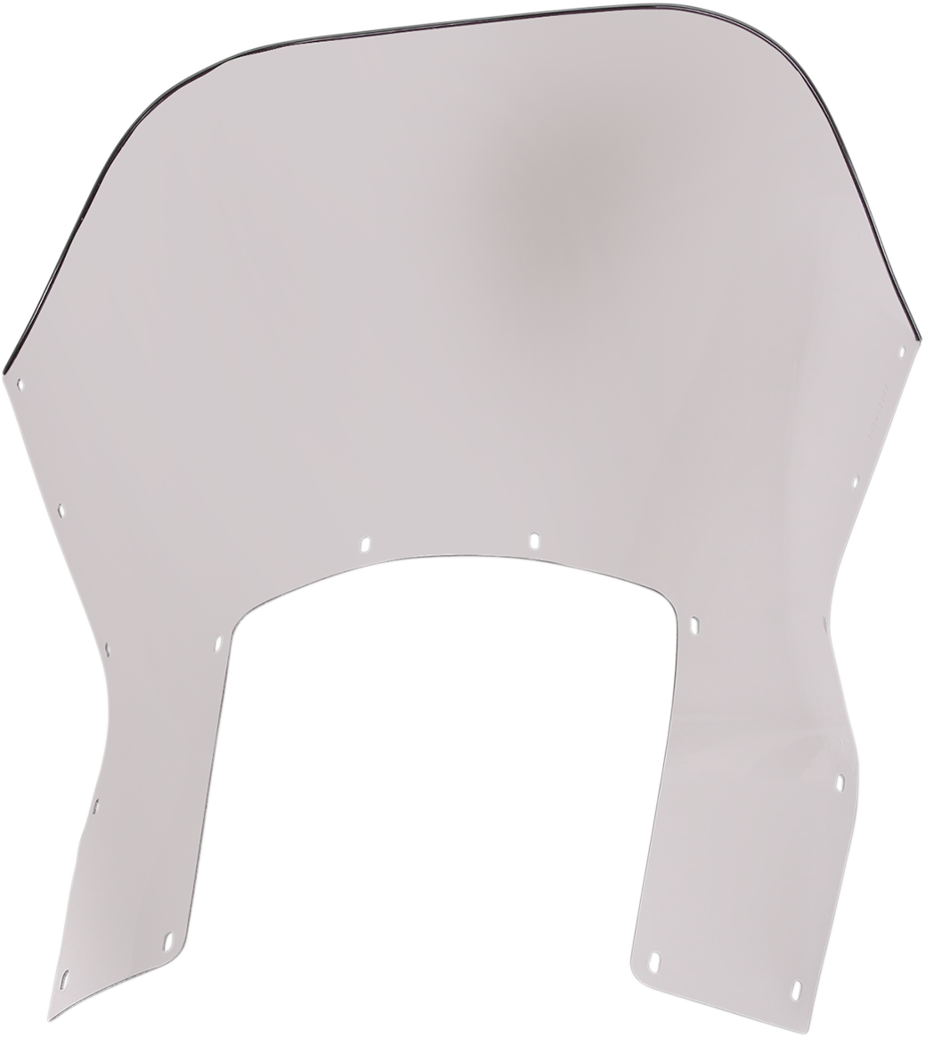 450464L_0.png