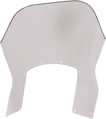 450464L_0.png