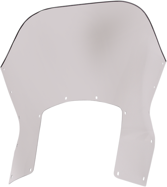 450464L_0.png