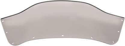 450468_0.png