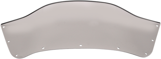 450468_0.png
