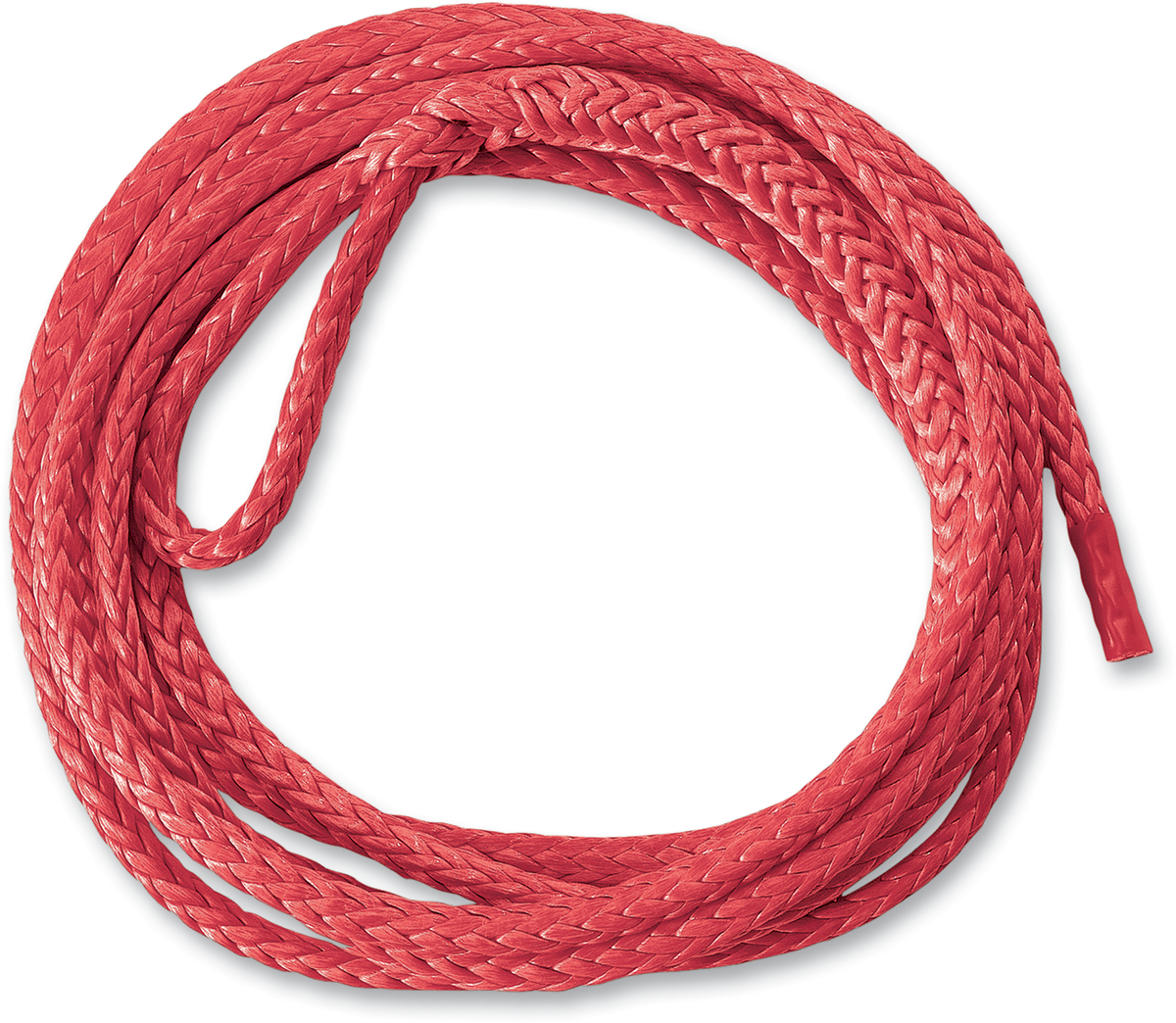 45050033_2.png