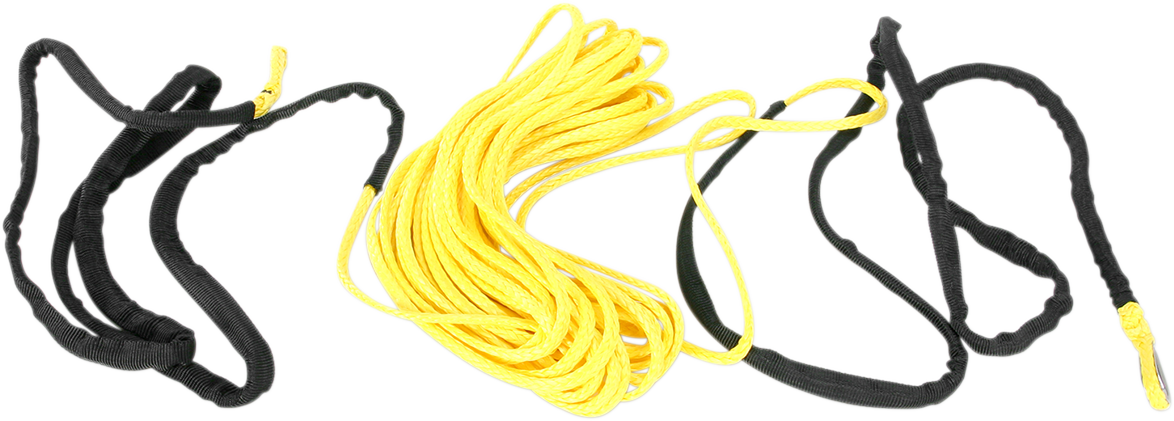 45050613_0.png