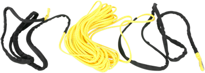 45050613_0.png