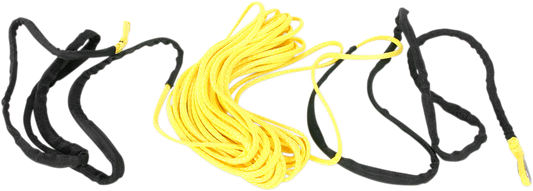 45050613_0.png