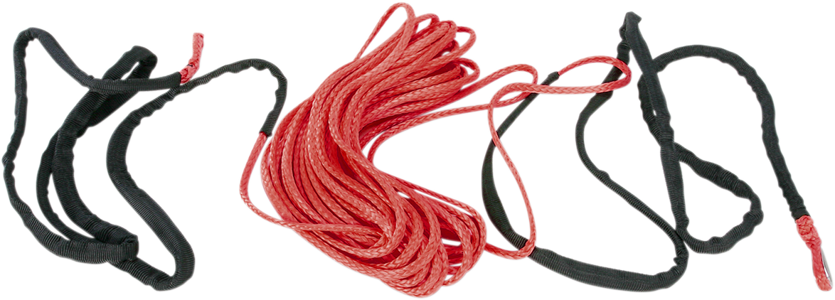 45050613_1.png