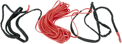 45050614_1.png